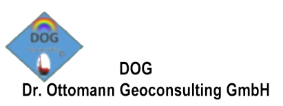 Baugrunderkundung in Salzgitter Dr.Ottomann-Geoconsulting GmbH